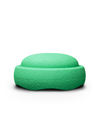 Stapelstein Green available at Amousewithahouse