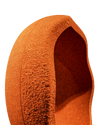Stapelstein Orange available at Amousewithahouse