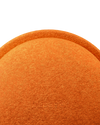 Stapelstein Orange available at Amousewithahouse