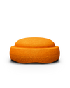 Stapelstein Orange available at Amousewithahouse