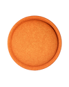 Stapelstein Orange available at Amousewithahouse