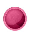 Stapelstein Pink available at Amousewithahouse
