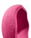Stapelstein Pink available at Amousewithahouse