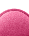 Stapelstein Pink available at Amousewithahouse