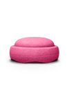 Stapelstein Pink available at Amousewithahouse