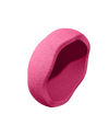 Stapelstein Pink available at Amousewithahouse