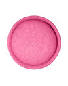 Stapelstein Pink available at Amousewithahouse