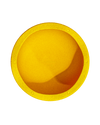 Stapelstein Yellow available at Amousewithahouse