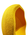 Stapelstein Yellow available at Amousewithahouse