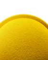 Stapelstein Yellow available at Amousewithahouse