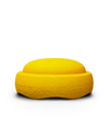 Stapelstein Yellow available at Amousewithahouse