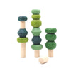 Sumer-trees-3-Lubulona-scaled-1