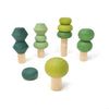 Summer-trees-2-Lubulona-scaled-2