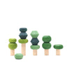 Summer-trees-4-Lubulona-scaled-1