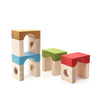 Lubulona - Tunnel blocks - Fontana available at Amousewithahouse