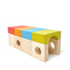 Tunnel-blocks-Fontana-2-Lubulona-scaled-1 (1)