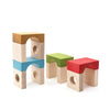 Tunnel-blocks-Fontana-double-1-Lubulona-scaled-1 (1)