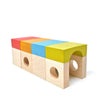 Tunnel-blocks-Fontana-double-2-Lubulona-scaled-1 (2)