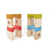 Tunnel-blocks-Fontana-double-3-Lubulona-scaled-1 (1)