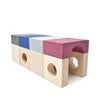 Tunnel-blocks-Tetuan-2-Lubulona-scaled-1