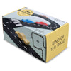 WaytoPlay - King of the Road, 40 pieces available at Amousewithahouse