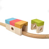 Wooden-Tunnels-Fontana-double-set-Lubulona-2-scaled-1 (1)