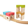 Wooden-tunnelS-Fontana-double-set-Lubulona-scaled-1 (1)