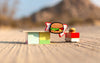 Candylab – Burger Food Shack available at Amousewithahouse
