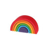 Grimms - Rainbow, small available at Amousewithahouse