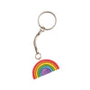 Grimms - Rainbow Keyring available at Amousewithahouse
