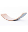 A Wobbel Board / Wobble Original Lacquered available at Amousewithahouse