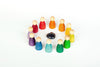 Grapat - 12 Nins available at Amousewithahouse