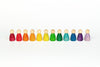 Grapat - 12 Nins available at Amousewithahouse