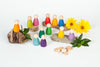 Grapat - 12 Nins available at Amousewithahouse