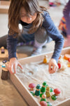Grapat - Natural Box for Games available at Amousewithahouse