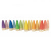 Grapat - 18 Palos / Sticks available at Amousewithahouse