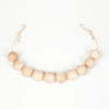Grapat - Natural Garland available at Amousewithahouse