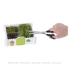 GOKI - Flexible Puppet Gardener Garden Of My Own available at Amousewithahouse