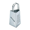 NIC - Grater stainless steel 12 cm available at Amousewithahouse