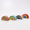 grimms-small-natural-rainbow-11