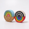 grimms-small-natural-rainbow-12