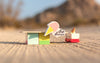 | A Mouse With A House | Wooden toys in Australia