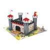 Janod - Dragon Castle available at Amousewithahouse