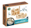 Varis Toys - Town Builder -107 Parts available at Amousewithahouse