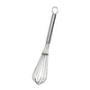 Gluckskafer - Whisk big stainless steel 16cm available at Amousewithahouse