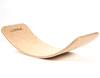 A Wobbel Board / Wobble Original Lacquered available at Amousewithahouse